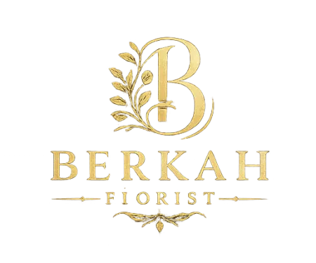 Toko Bunga The Pavilion Bintaro